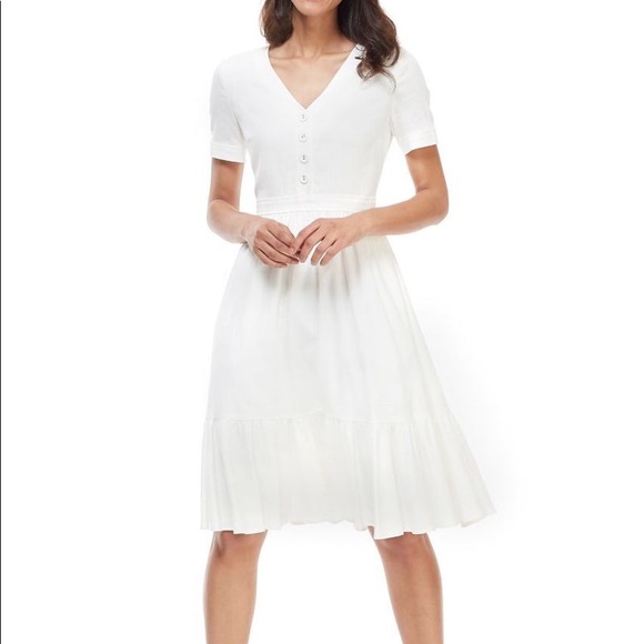 Gal Meets Glam Angela EUC - Picture 3 of 6